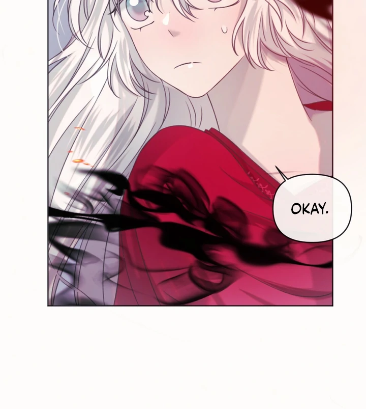 The Baby Dragon and the Rabbit Spirit Chapter 47 - page 37