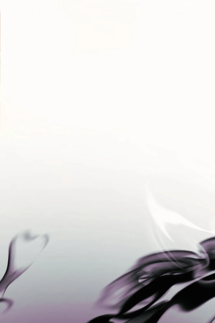 The Baby Dragon and the Rabbit Spirit Chapter 47 - page 41