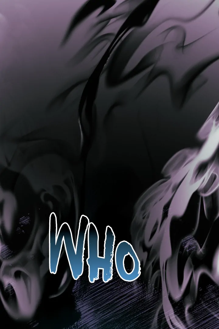 The Baby Dragon and the Rabbit Spirit Chapter 47 - page 42