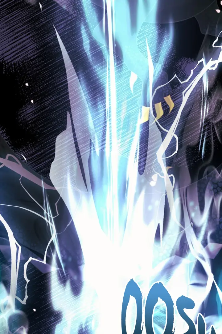 The Baby Dragon and the Rabbit Spirit Chapter 47 - page 44