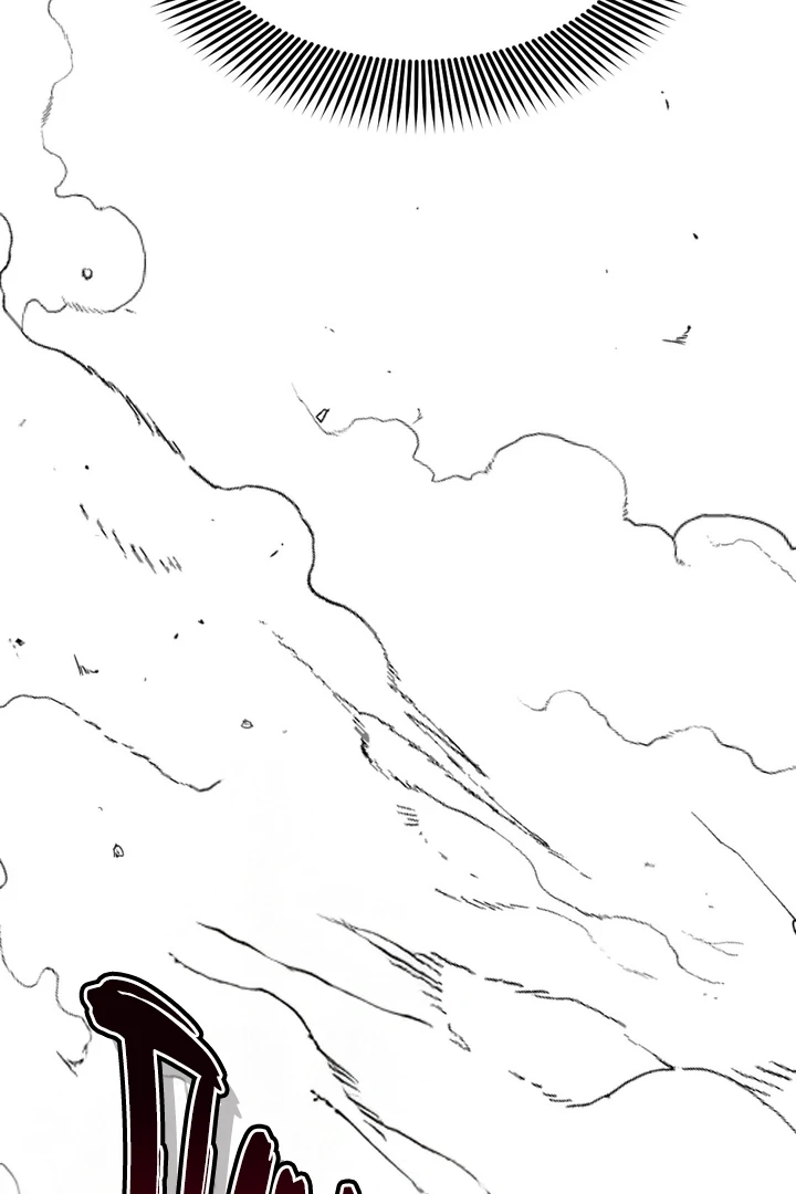 The Baby Dragon and the Rabbit Spirit Chapter 47 - page 57