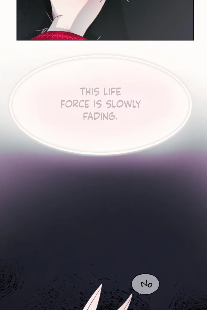 The Baby Dragon and the Rabbit Spirit Chapter 47 - page 61