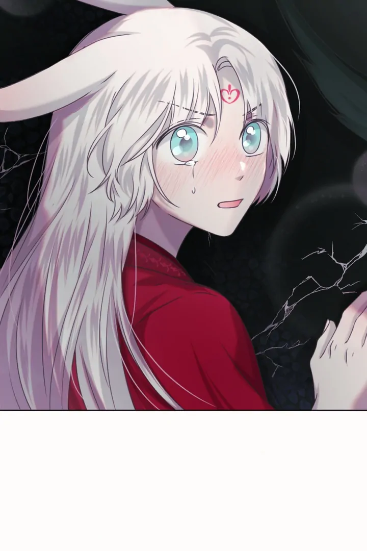 The Baby Dragon and the Rabbit Spirit Chapter 47 - page 65
