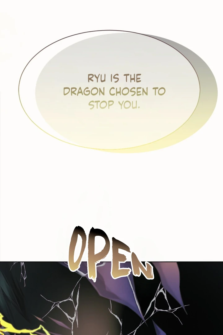 The Baby Dragon and the Rabbit Spirit Chapter 47 - page 66