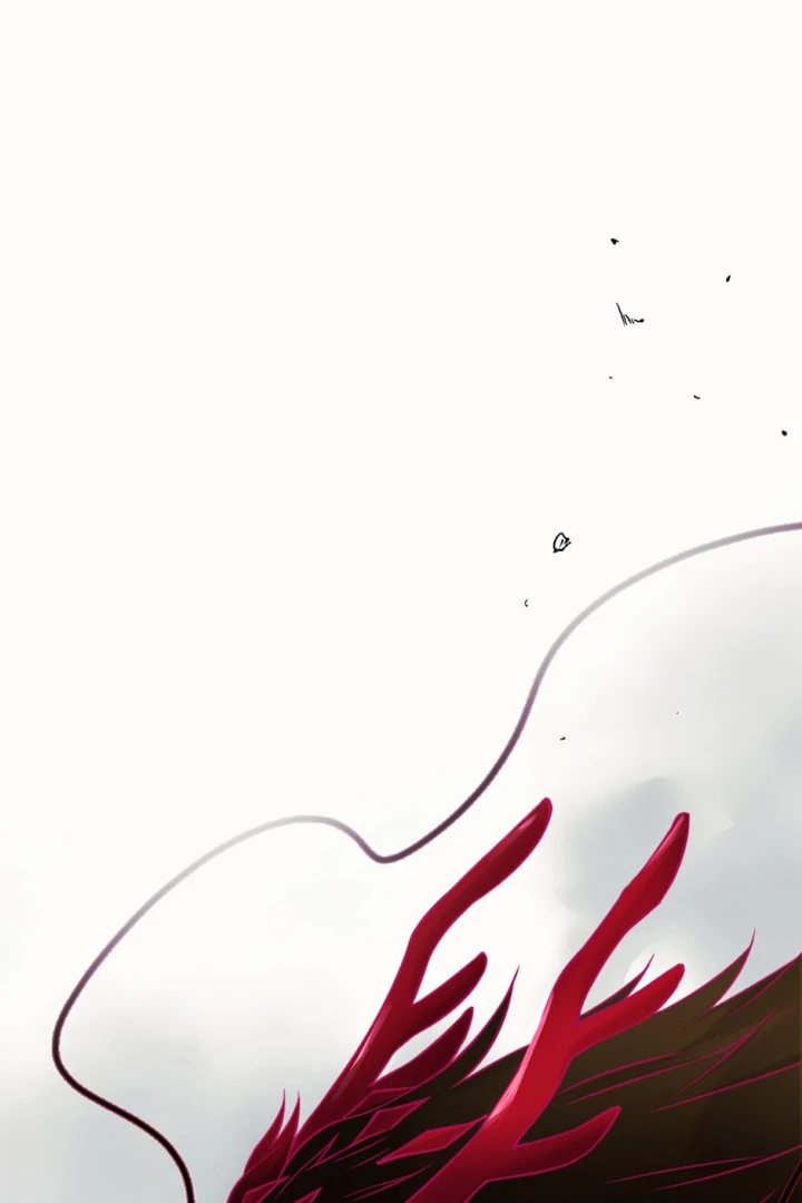 The Baby Dragon and the Rabbit Spirit Chapter 47 - page 9