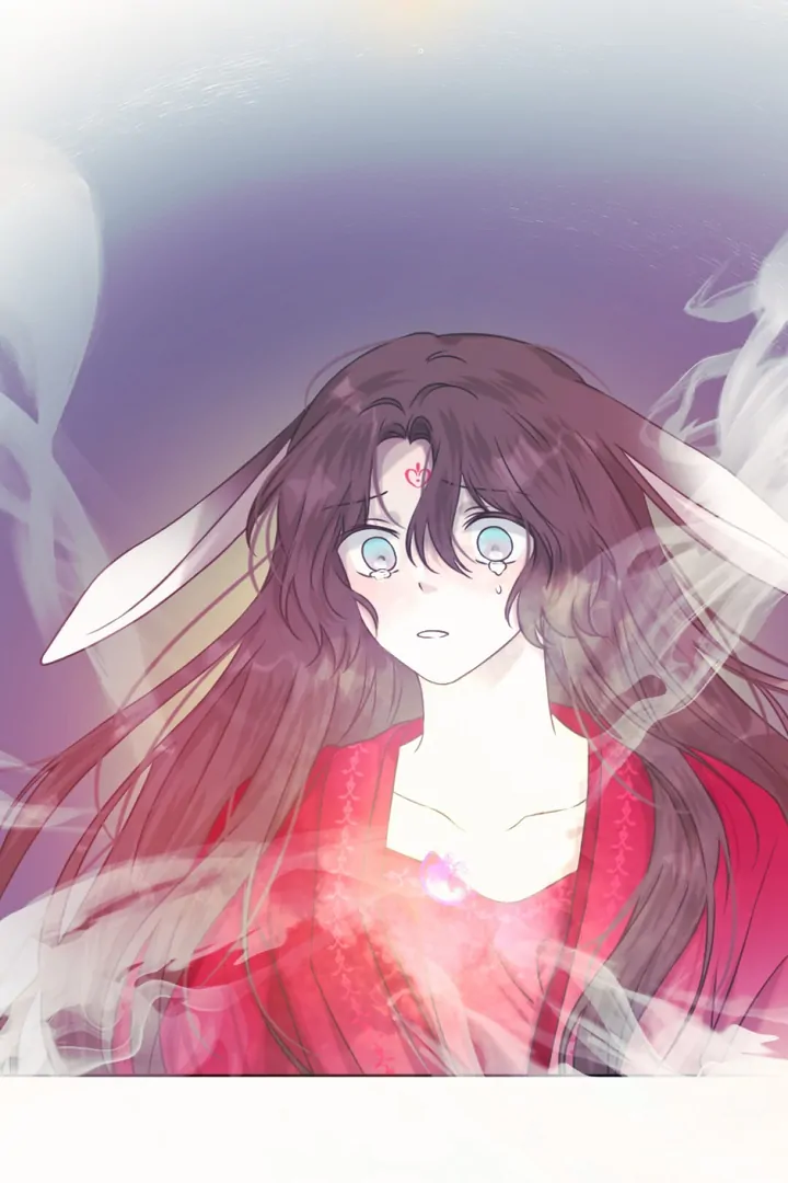 The Baby Dragon and the Rabbit Spirit Chapter 47 - page 97