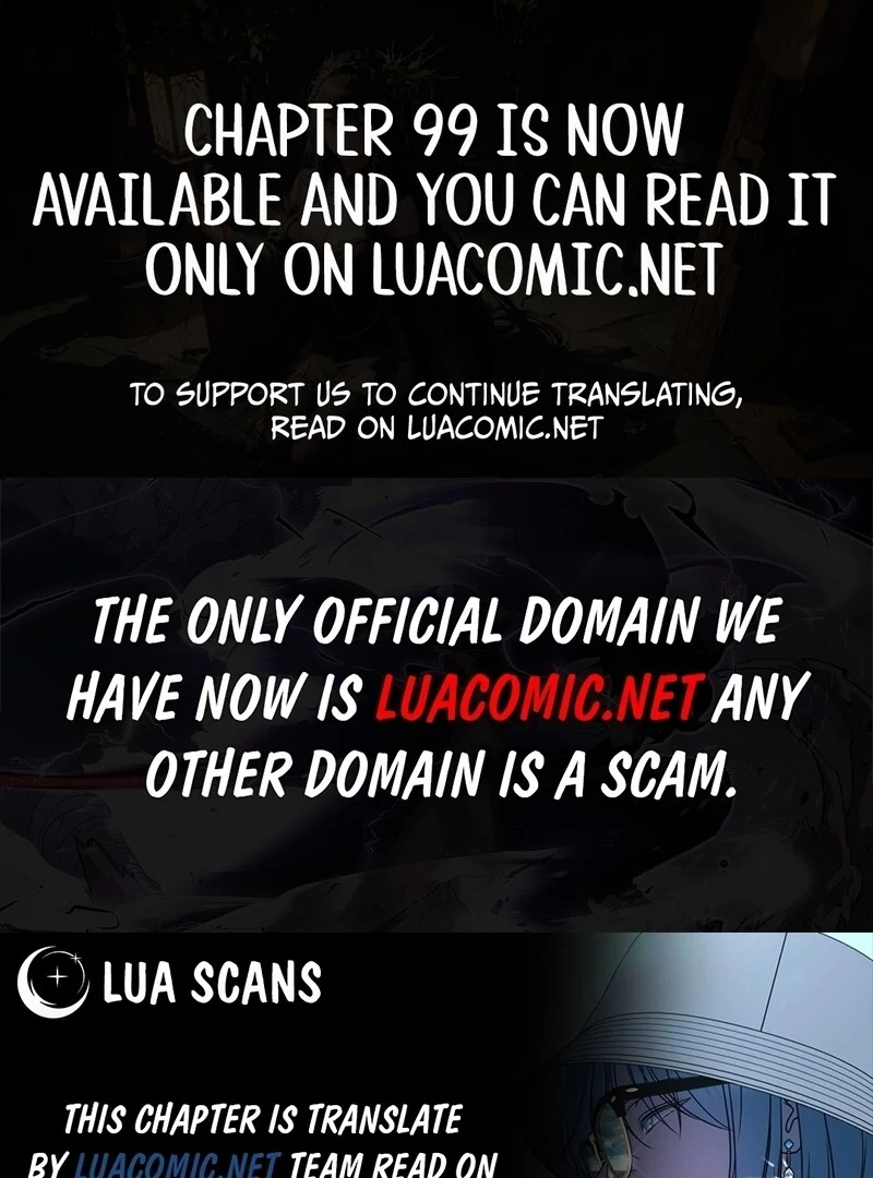 Babysitting the Male Lead Chapter 87 - page 1