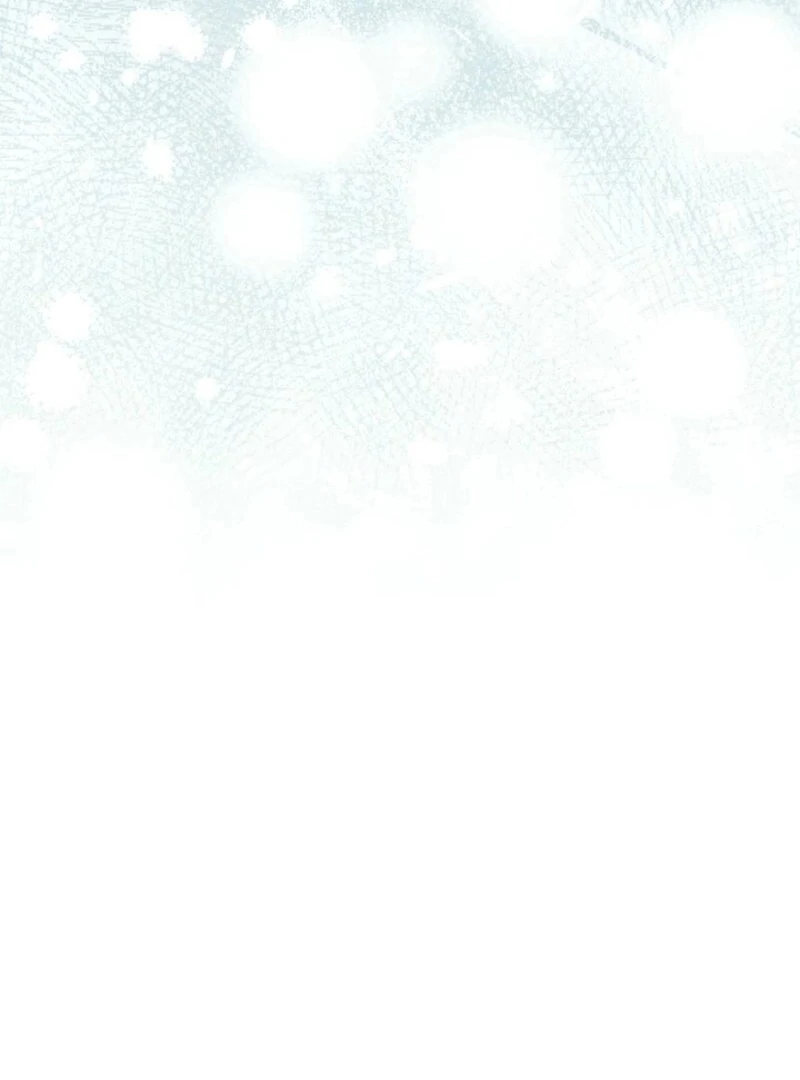 Babysitting the Male Lead Chapter 87 - page 102