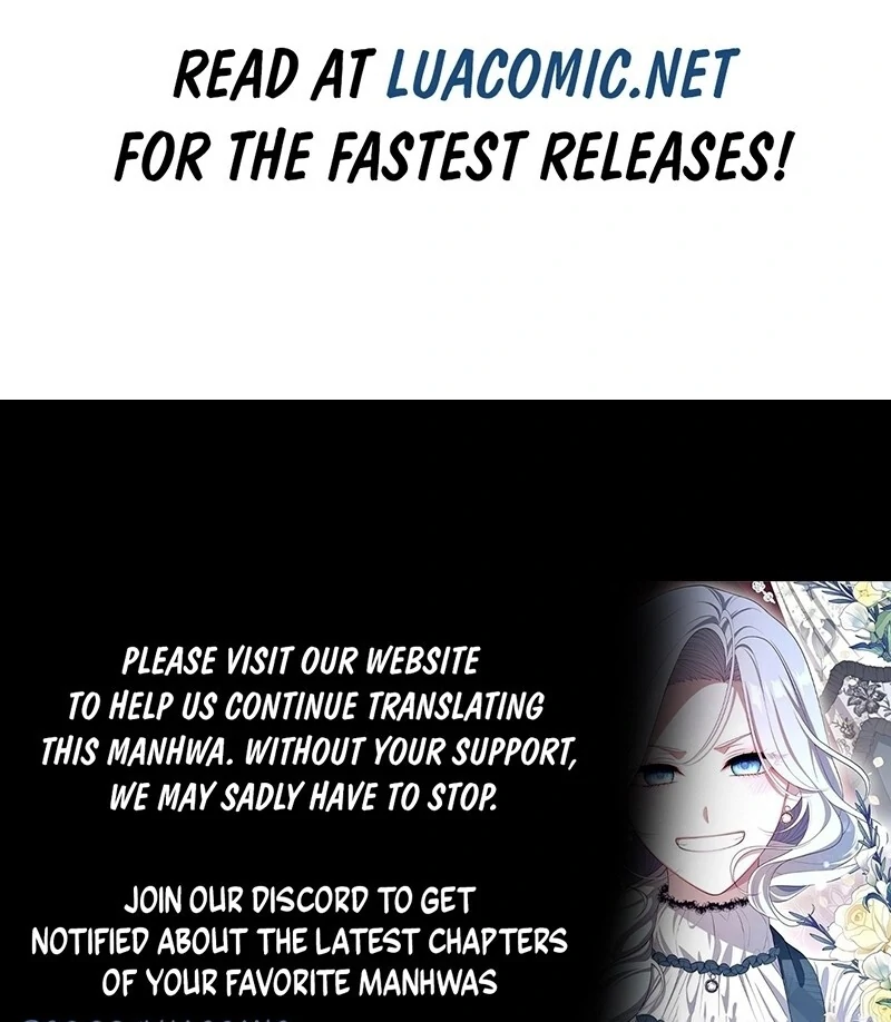 Babysitting the Male Lead Chapter 87 - page 103