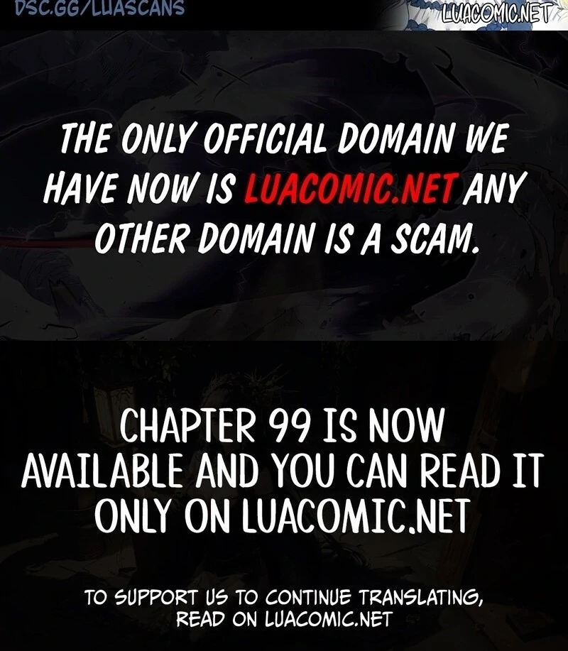 Babysitting the Male Lead Chapter 87 - page 104