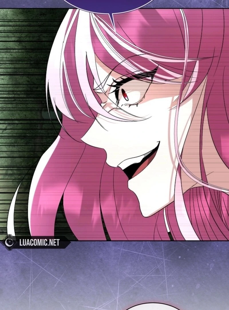 Babysitting the Male Lead Chapter 87 - page 18