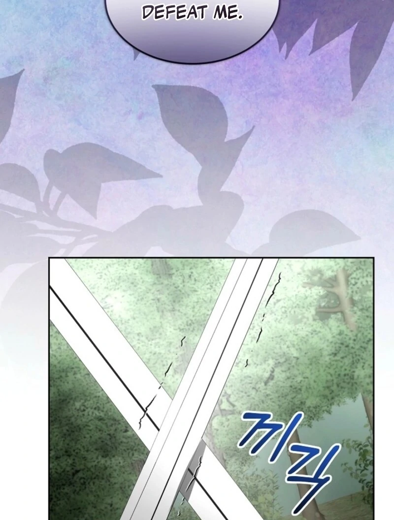 Babysitting the Male Lead Chapter 87 - page 25