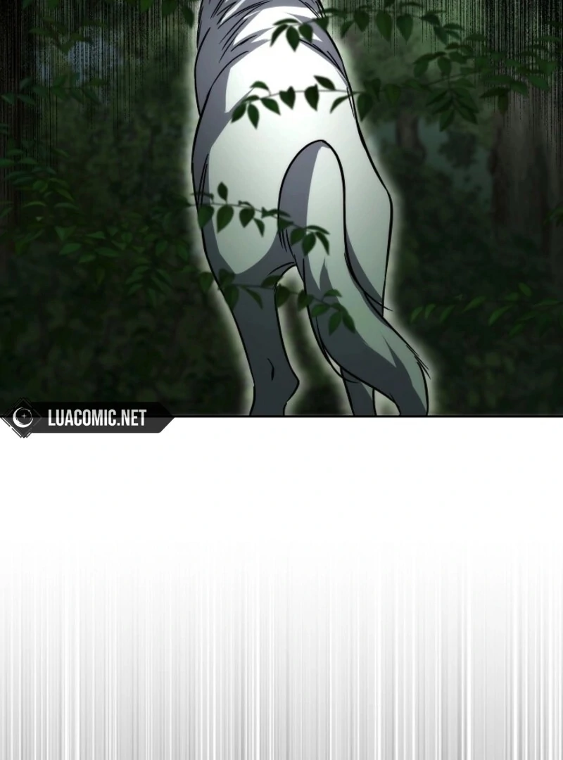 Babysitting the Male Lead Chapter 87 - page 51