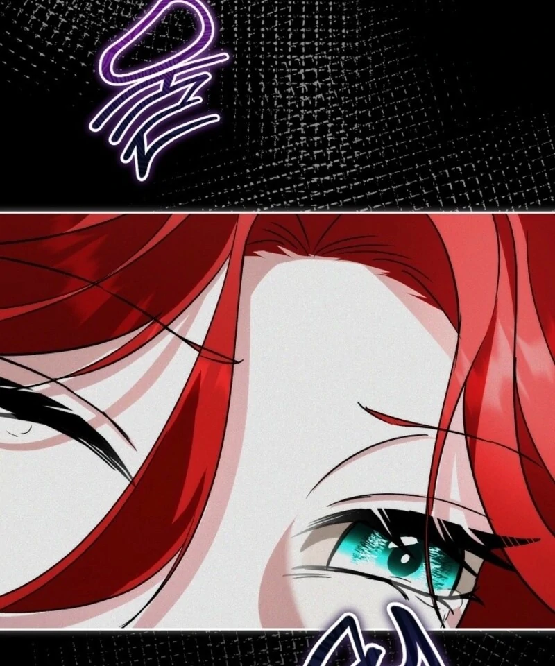 Babysitting the Male Lead Chapter 87 - page 93