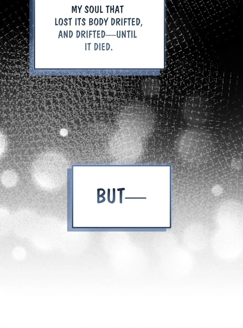 Babysitting the Male Lead Chapter 87 - page 98