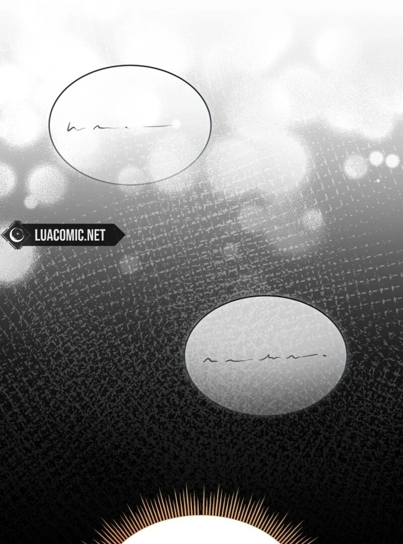 Babysitting the Male Lead Chapter 87 - page 99