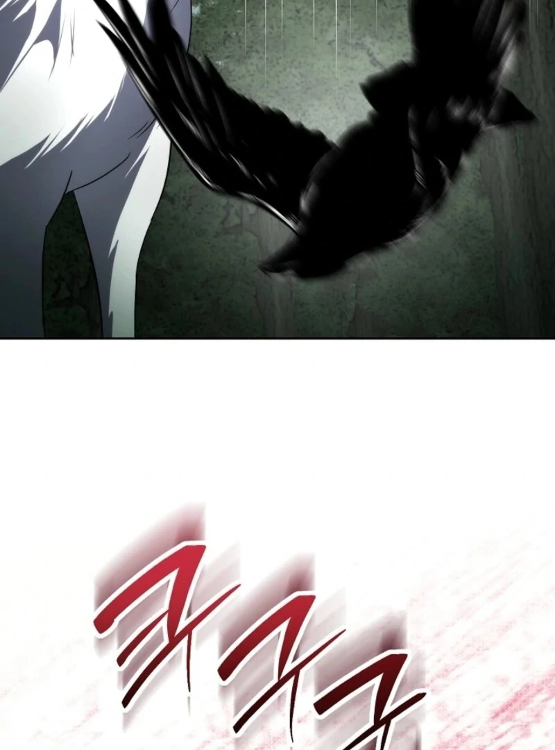 Babysitting the Male Lead Chapter 88 - page 106