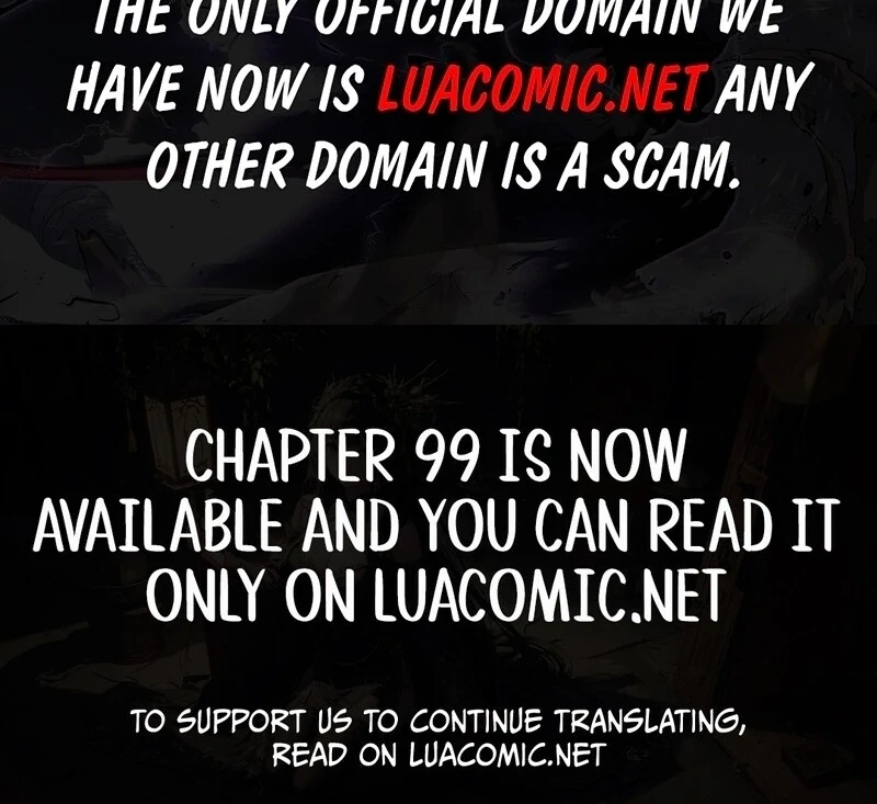 Babysitting the Male Lead Chapter 88 - page 118