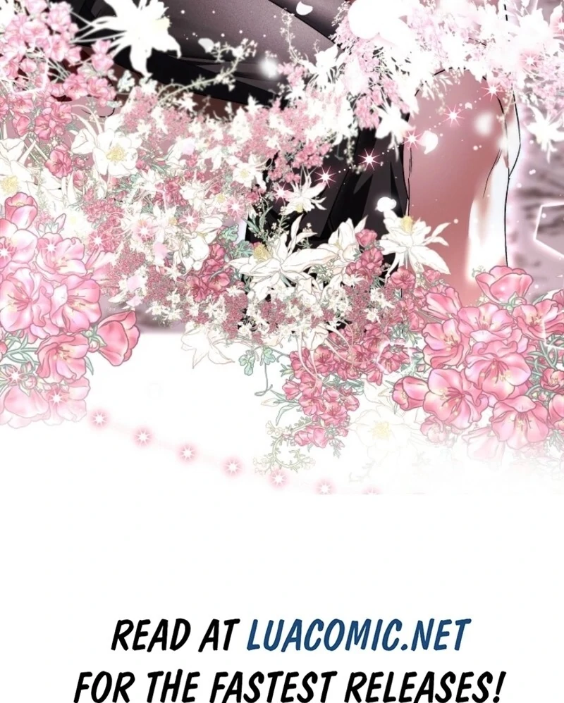 Babysitting the Male Lead Chapter 89 - page 106