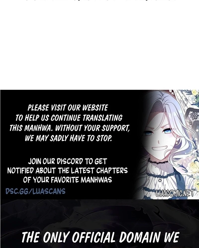 Babysitting the Male Lead Chapter 89 - page 107