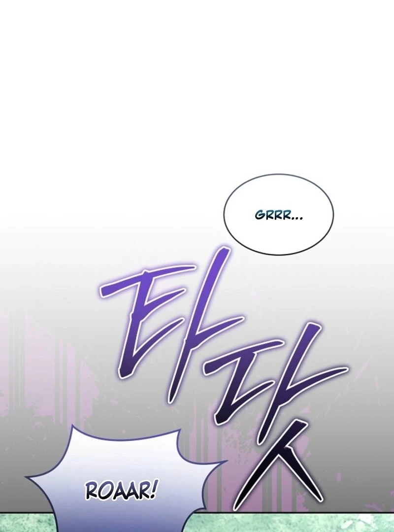 Babysitting the Male Lead Chapter 89 - page 38