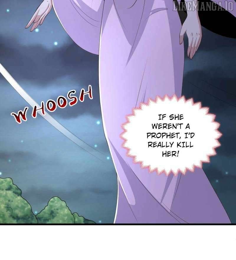 Dragon Master Chapter 446 - page 10
