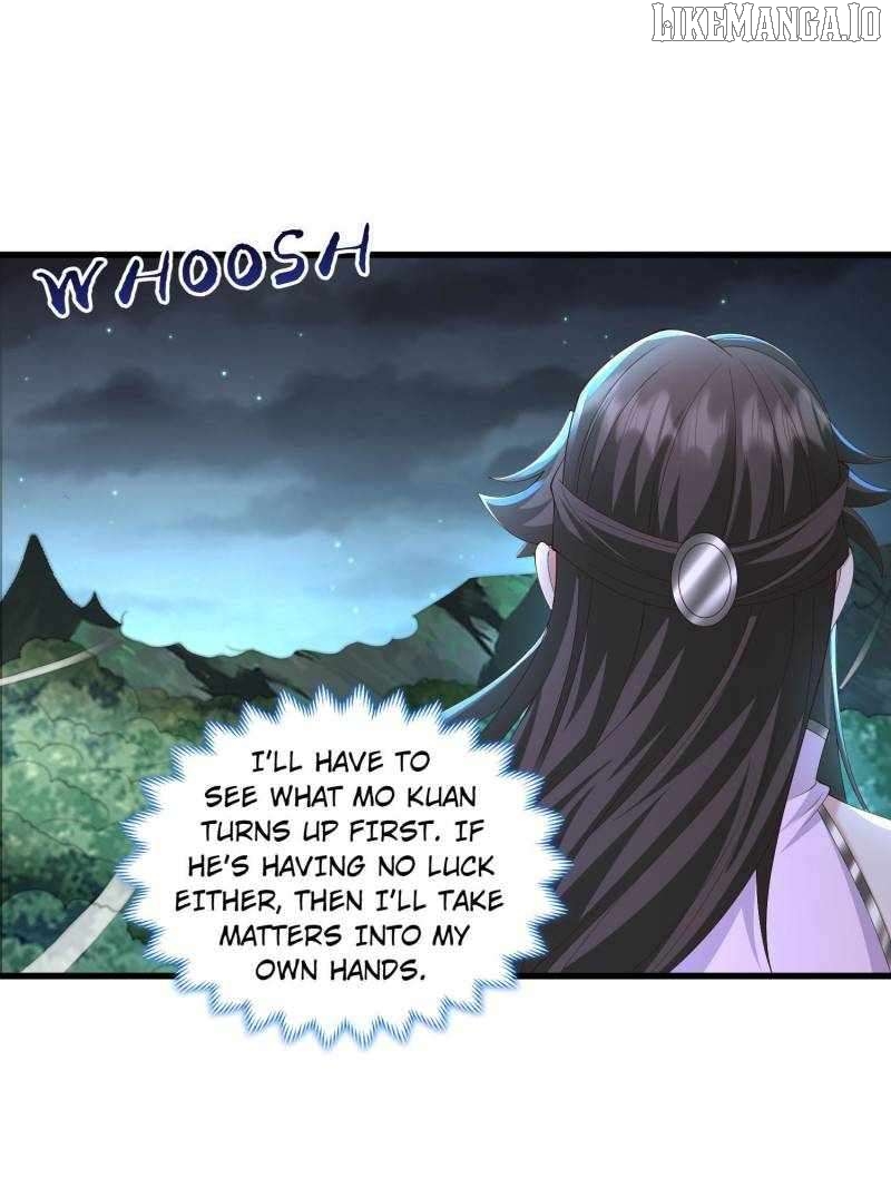 Dragon Master Chapter 446 - page 11