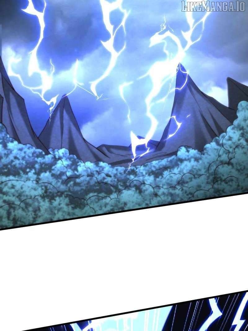 Dragon Master Chapter 446 - page 28