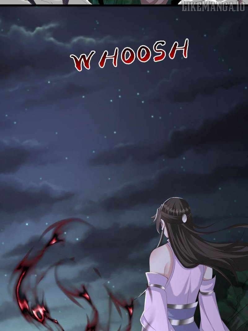 Dragon Master Chapter 446 - page 6