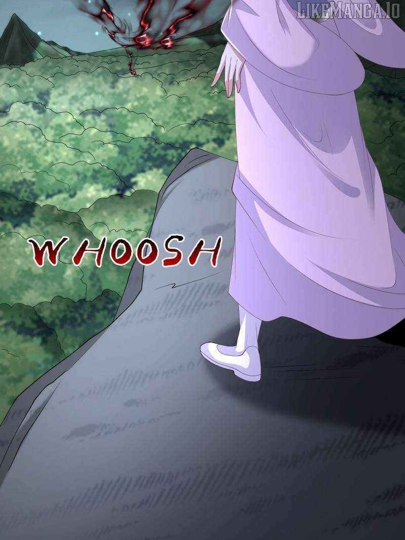 Dragon Master Chapter 446 - page 7