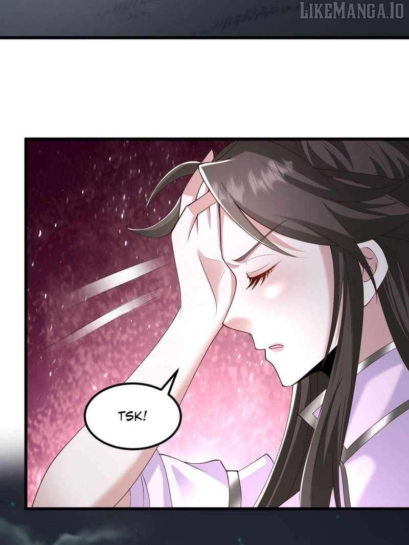 Dragon Master Chapter 446 - page 8