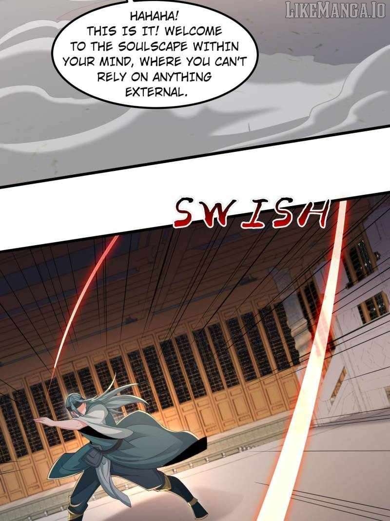 Dragon Master Chapter 447 - page 13