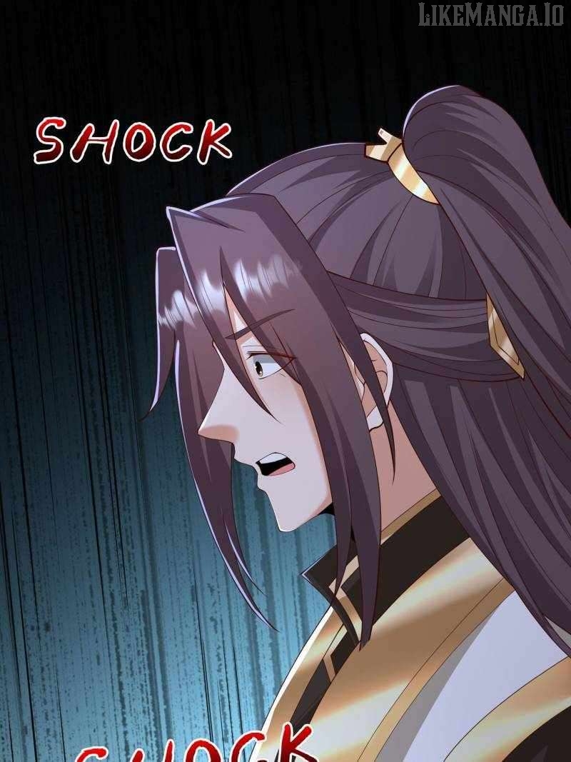 Dragon Master Chapter 447 - page 33