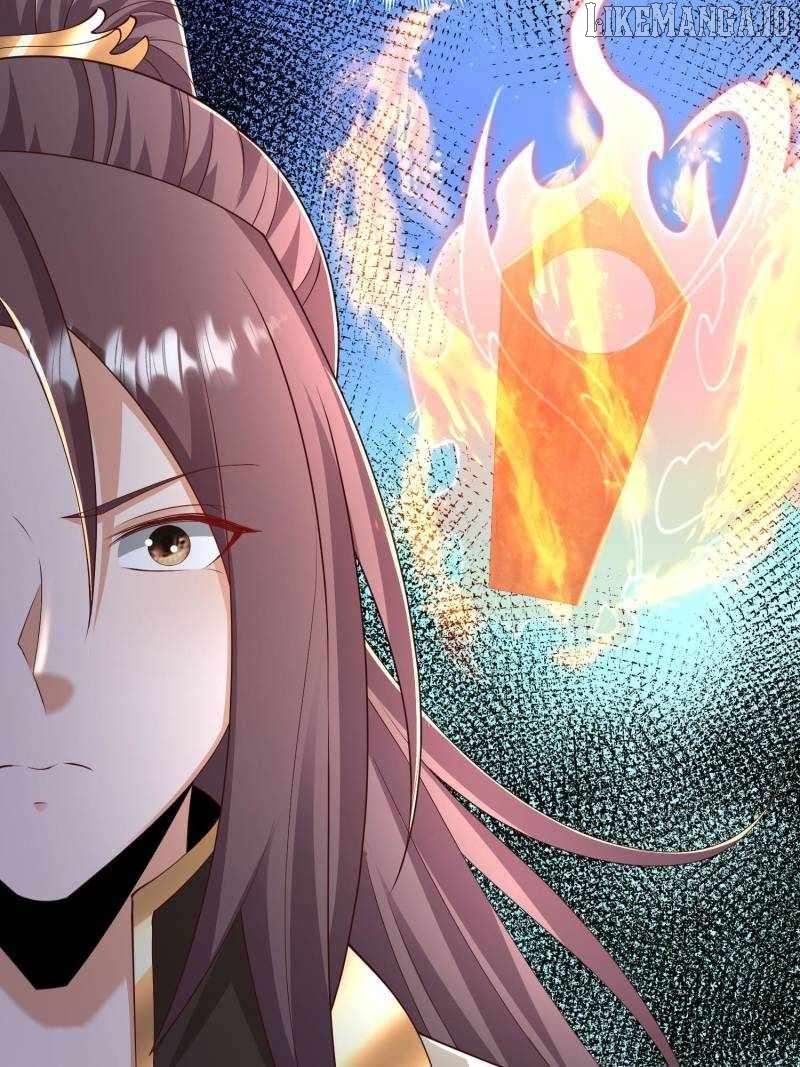 Dragon Master Chapter 447 - page 38