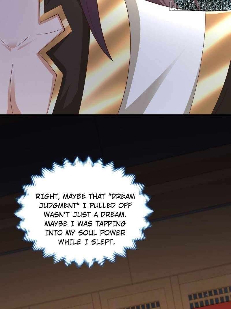 Dragon Master Chapter 447 - page 39