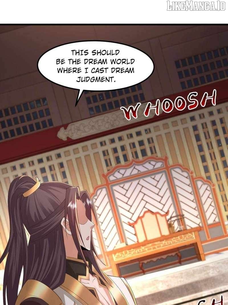 Dragon Master Chapter 447 - page 4