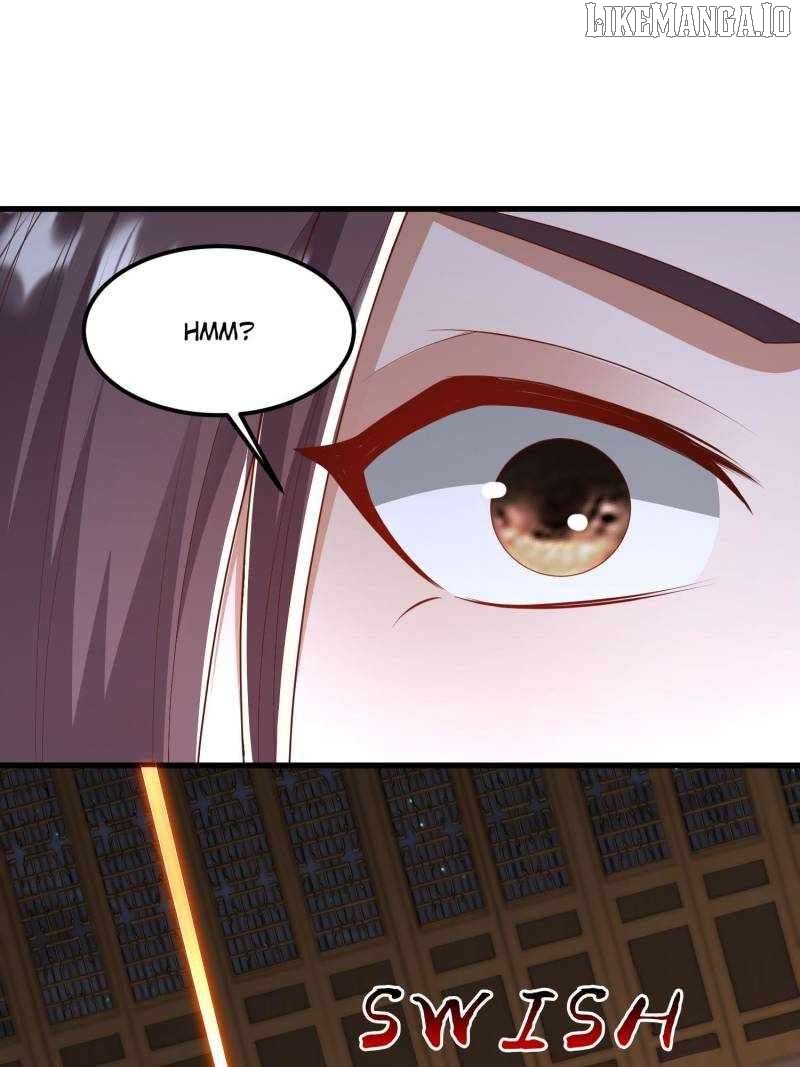 Dragon Master Chapter 447 - page 51