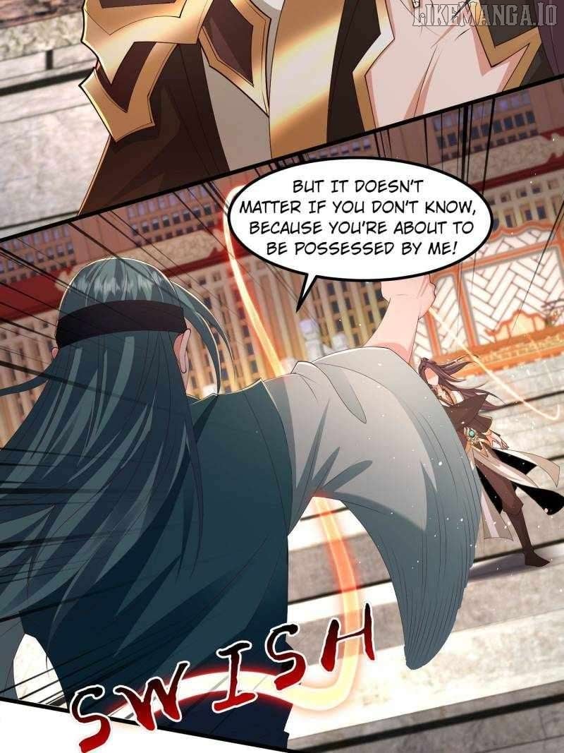 Dragon Master Chapter 447 - page 7