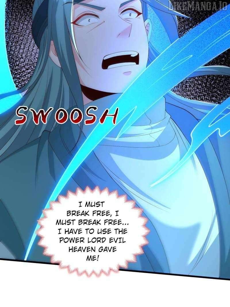 Dragon Master Chapter 448 - page 32