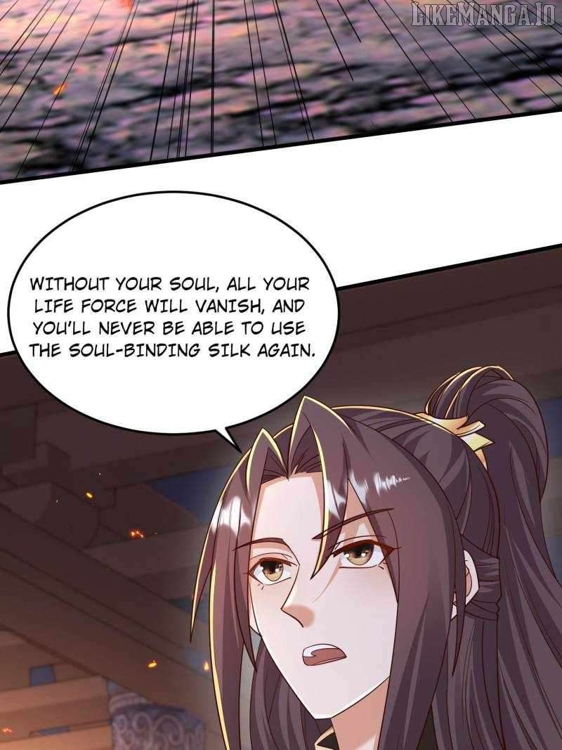 Dragon Master Chapter 448 - page 40
