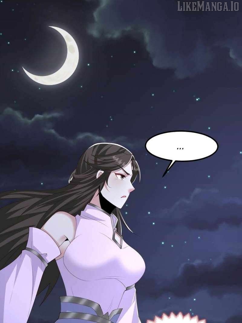 Dragon Master Chapter 448 - page 46