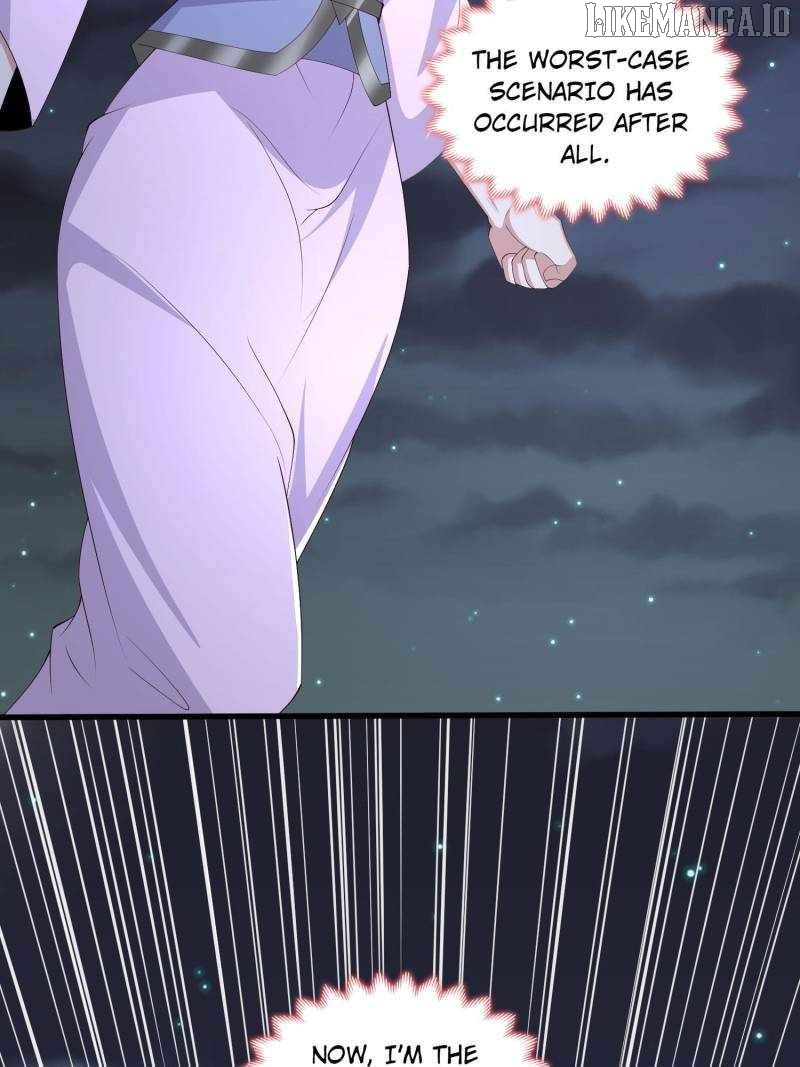Dragon Master Chapter 448 - page 47
