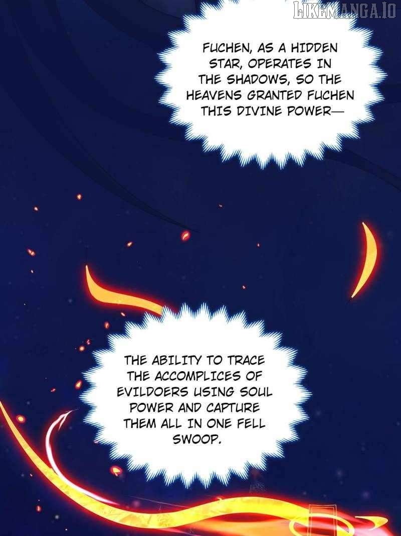 Dragon Master Chapter 448 - page 6