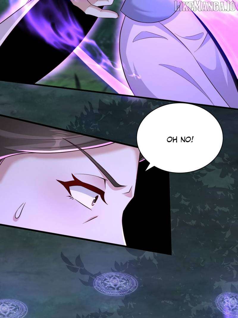 Dragon Master Chapter 449 - page 2