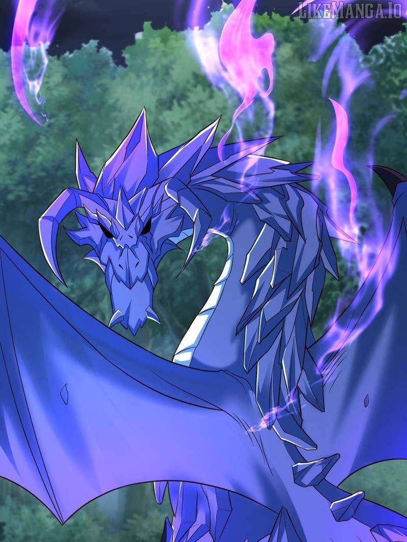 Dragon Master Chapter 449 - page 5