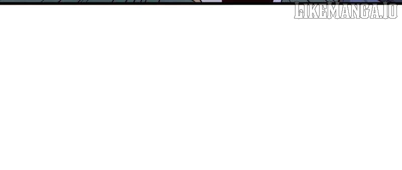 Dragon Master Chapter 449 - page 9