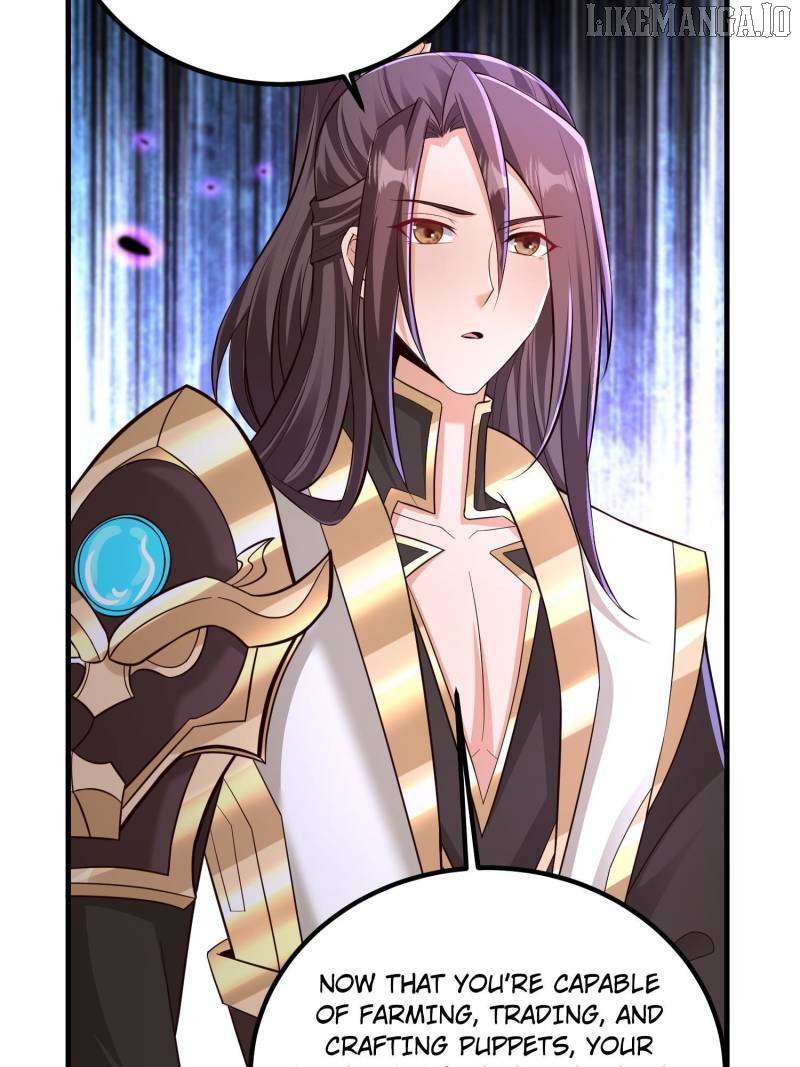 Dragon Master Chapter 450 - page 41