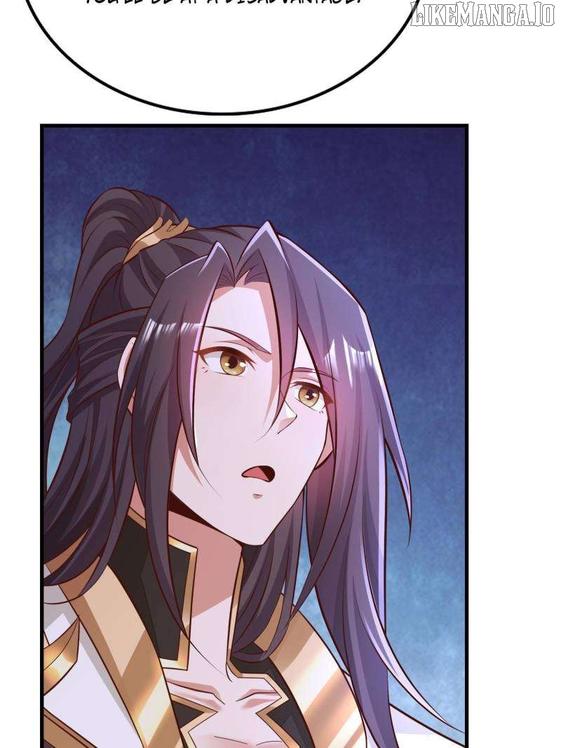 Dragon Master Chapter 450 - page 48