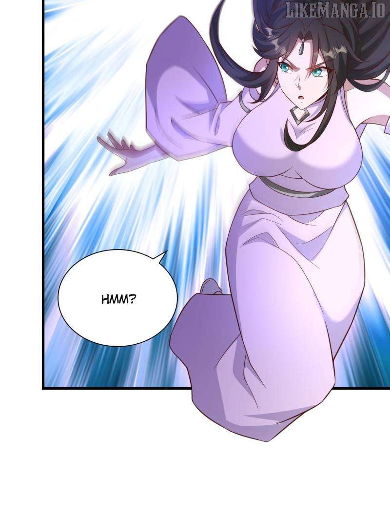 Dragon Master Chapter 450 - page 52
