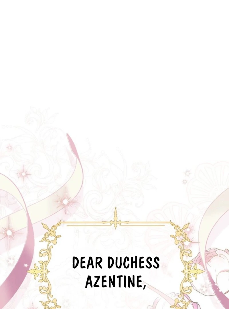The Duchess with an Empty Soul Chapter 167 - page 100